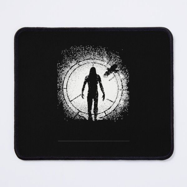 Item preview, Crow Brandon Lee The Rain designed and sold by PhilipSchrode.