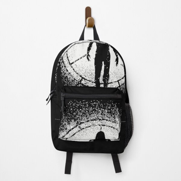 Item preview, Crow Brandon Lee The Rain designed and sold by PhilipSchrode.