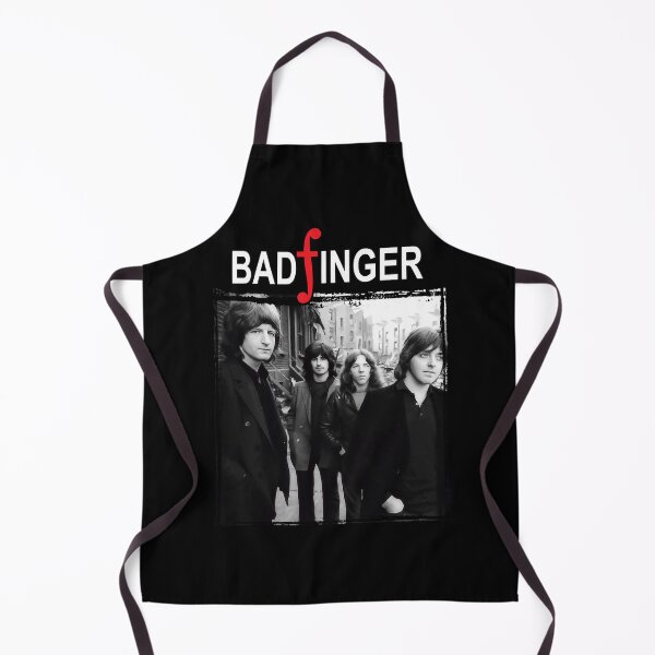 Item preview, Badfinger Classic designed and sold by hatebassam.