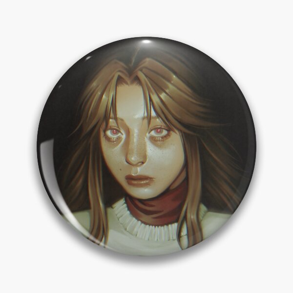 Item preview, Vacant designed and sold by Le-SWEETS.