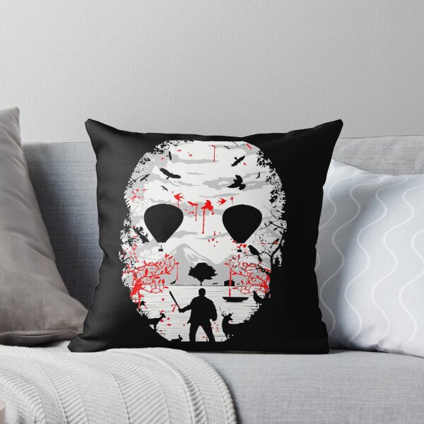 Item preview, Crystal Lake designed and sold by PhilipSchrode.