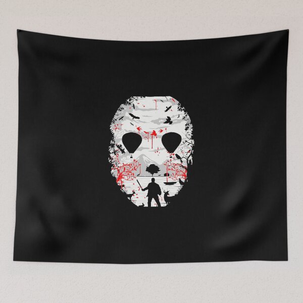 Item preview, Crystal Lake designed and sold by PhilipSchrode.