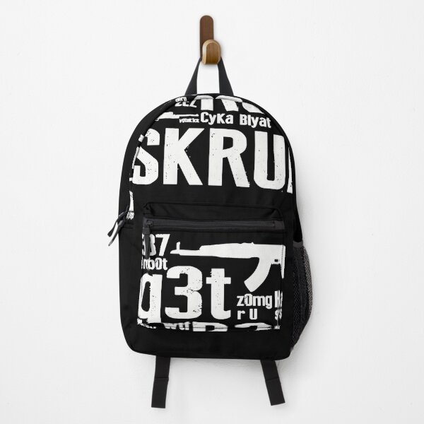 Item preview, Csgo Counter Strike Noob Get Rekt Skrub Countersrike designed and sold by PhilipSchrode.