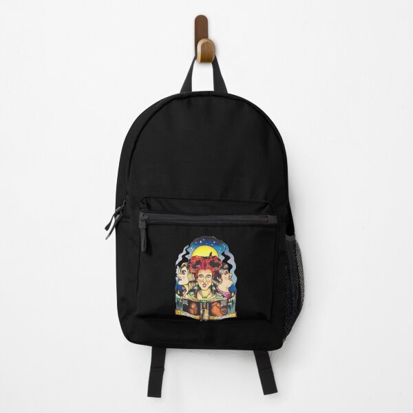 Item preview, TEAM SANDERSON SISTERS designed and sold by judithlaurielj.