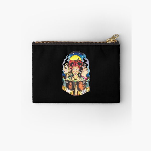 Item preview, TEAM SANDERSON SISTERS designed and sold by judithlaurielj.