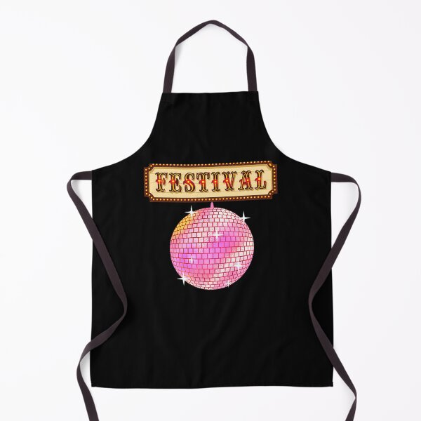 Item preview, Festival 1070 designed and sold by AYANACRE1.