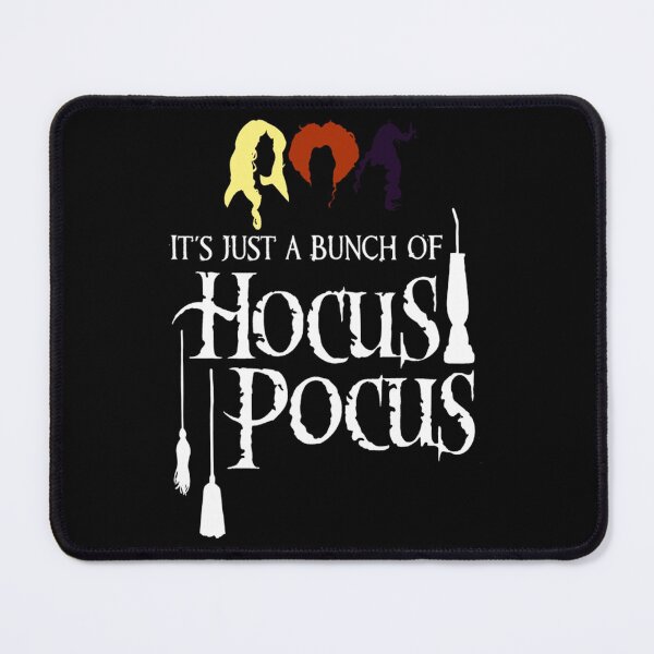 Item preview, Hocus pocus designed and sold by judithlaurielj.