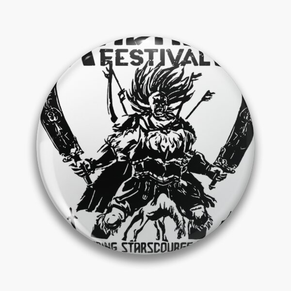 Artikelvorschau, Festival Radahn A Festival Radahn A Festival Radahn47 1202 entworfen und verkauft von AYANACRE1.