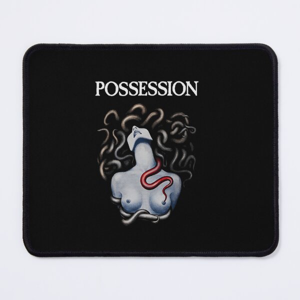 Item preview, Ownership designed and sold by hatebassam.