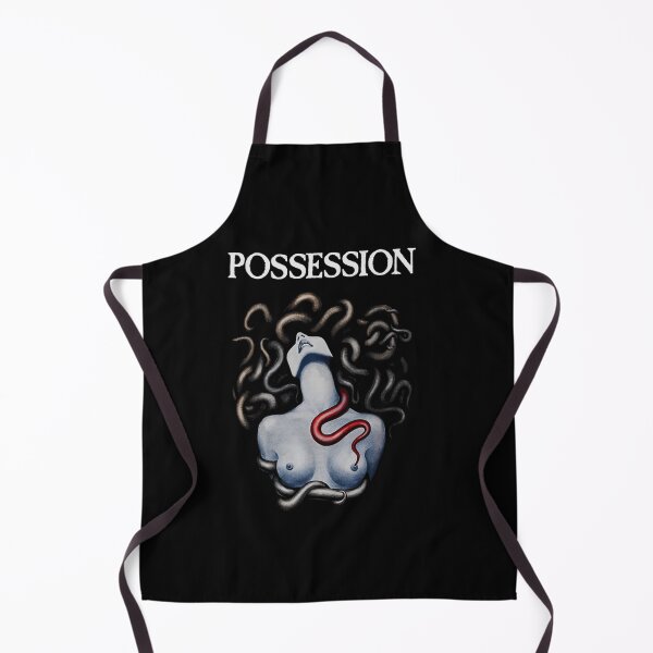 Item preview, Ownership designed and sold by hatebassam.
