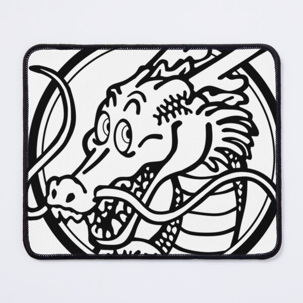 Item preview, Dragon logo designed and sold by Rahuowe.