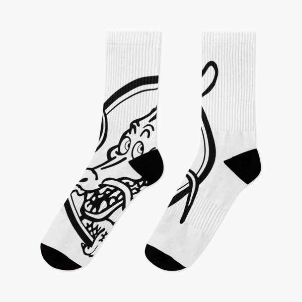 Item preview,  Dragon logo designed and sold by Rahuowe.