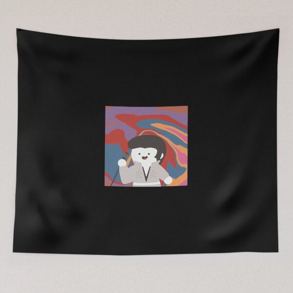 Item preview, 50'S Singer designed and sold by DomenicoBraun.