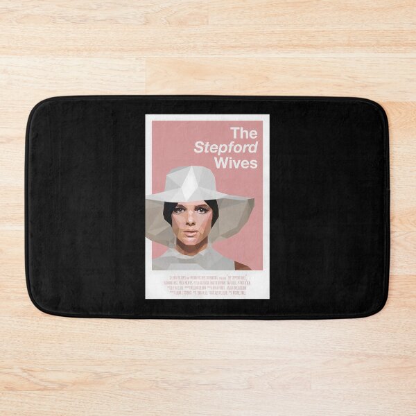 Item preview, 70S Illustrated Movie Poster designed and sold by DomenicoBraun.