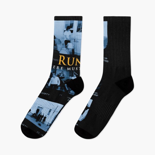 Item preview,  Runrig Band designed and sold by kulimfadlanz.