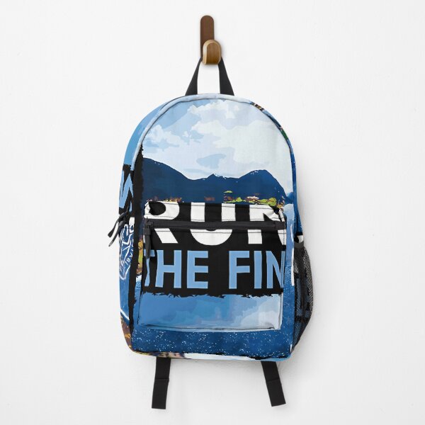 Item preview, Runrig Band designed and sold by kulimfadlanz.