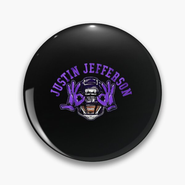 Item preview, Beating a Dead Horse - Justin Jefferson designed and sold by jennyjeffried.