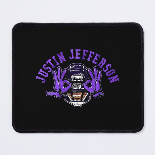 Item preview, Beating a Dead Horse - Justin Jefferson designed and sold by jennyjeffried.