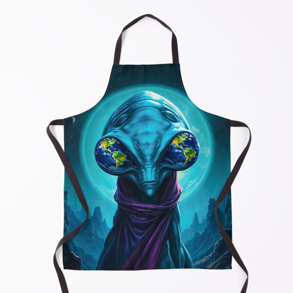 Item preview, I Can See You designed and sold by PictureNZ.