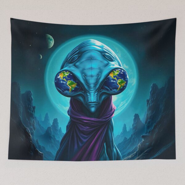 Item preview, I Can See You designed and sold by PictureNZ.