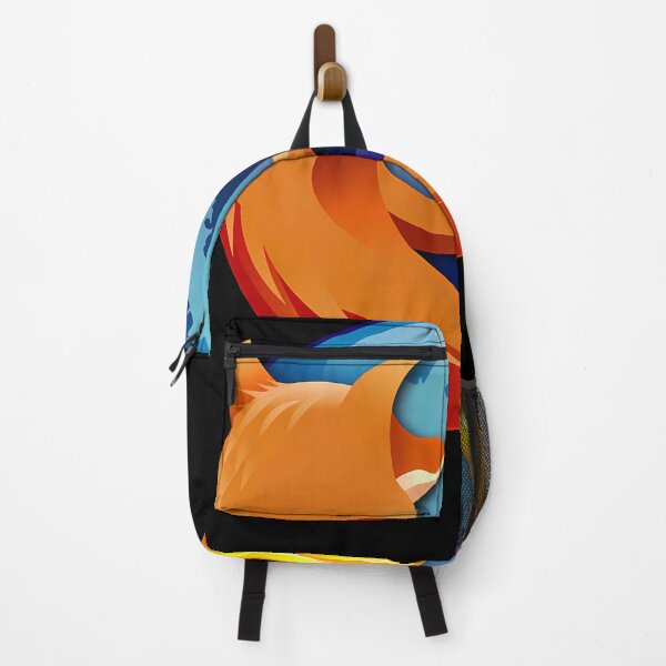 Item preview, Firefox  1669 designed and sold by AYANACRE1.