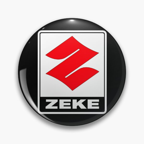 Artikelvorschau, Zeke Band entworfen und verkauft von kulimfadlanz.