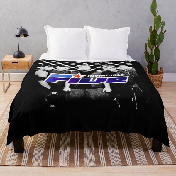 Item preview, Five Band Music 1316 designed and sold by AYANACRE1.