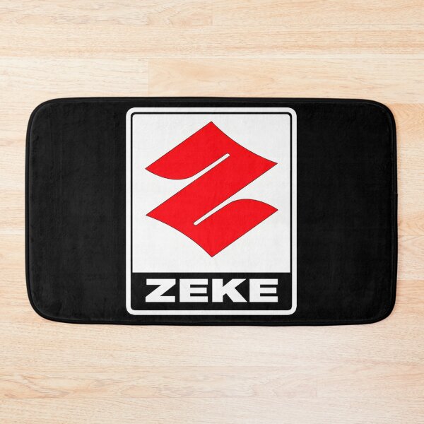 Item preview,  Zeke Band designed and sold by kulimfadlanz.