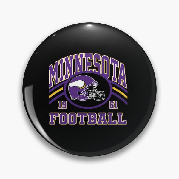 Artikelvorschau, Football - Minnesota Vikings - Justin Jefferson entworfen und verkauft von jennyjeffried.