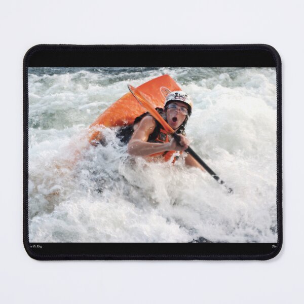 Item preview, The Brace - Fine Art Poster designed and sold by Wayne King.