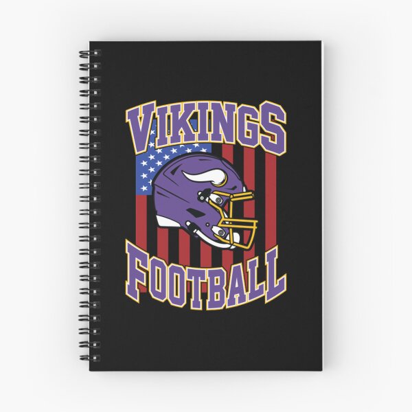 Item preview, Football - minnesota vikings - Justin Jefferson 2 designed and sold by jennyjeffried.