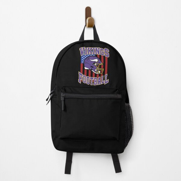 Item preview, Football - minnesota vikings - Justin Jefferson 2 designed and sold by jennyjeffried.