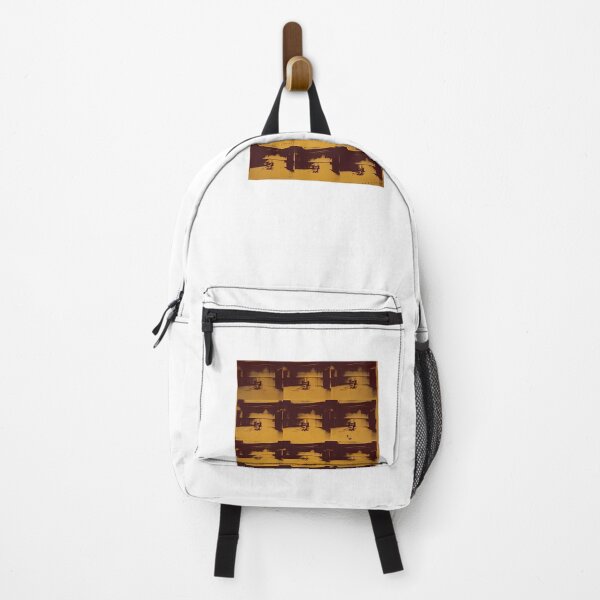 Item preview, Andy Warhol designed and sold by HerbertMartinn.
