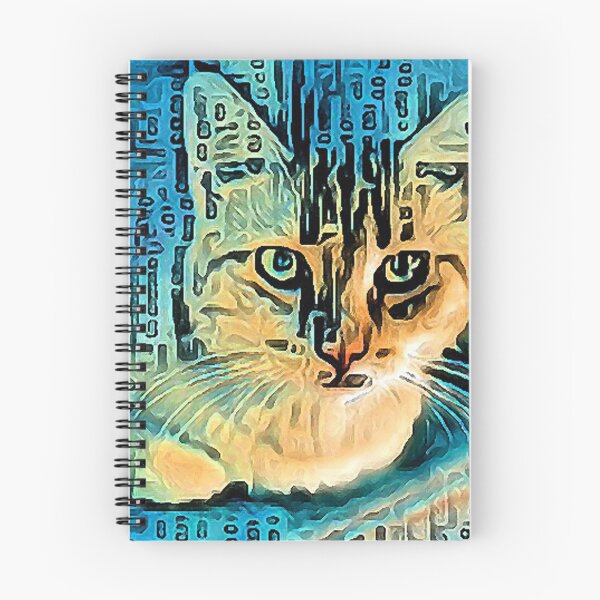 Item preview, Here Kitty designed and sold by MijizaCreations.