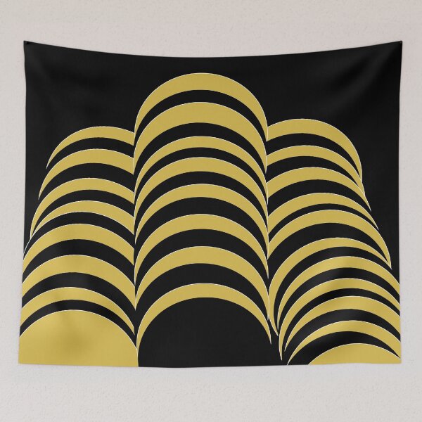 Item preview, Abundance designed and sold by Spmccollum.
