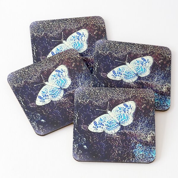 Item preview, Shadow Work designed and sold by Jennifer Reaves.