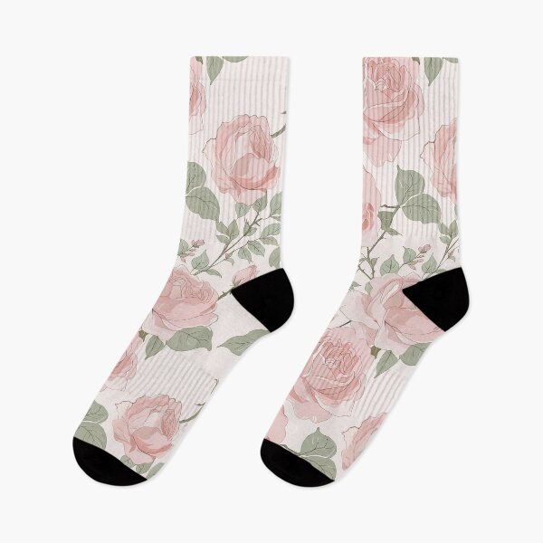 Item preview, Pink Rose designed and sold by CoolPixels.