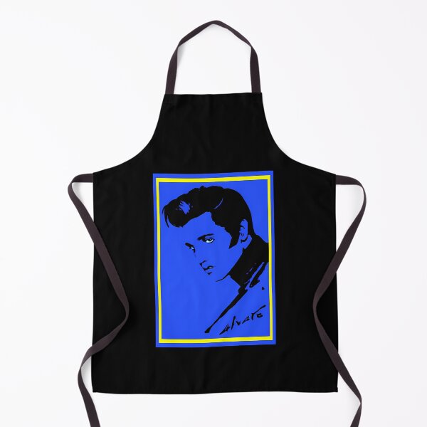 Item preview, El Rey designed and sold by ErinFahlgd20.