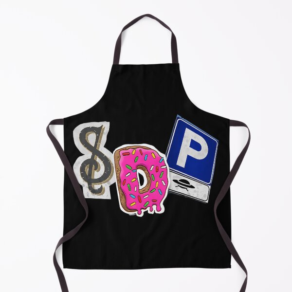 Item preview, Sdp Band designed and sold by Lacy2Donne.