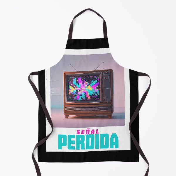 Item preview, Foca perdida designed and sold by Lacy2Donne.