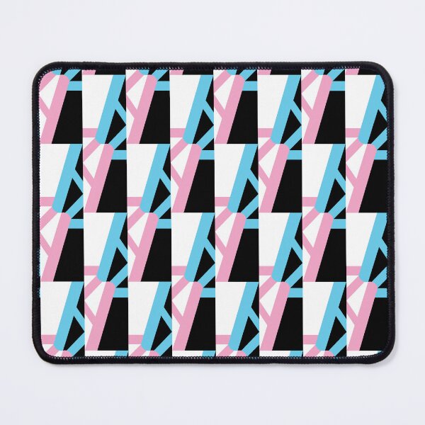 Item preview, Ballet Shoes Pattern designed and sold by LunaticoDraws.