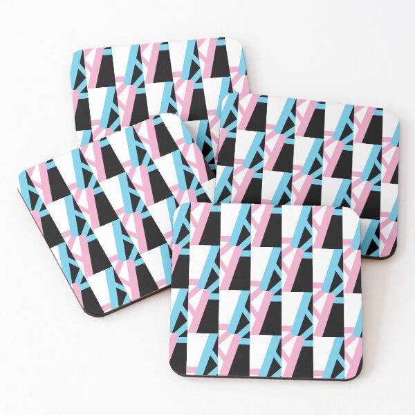 Item preview, Ballet Shoes Pattern designed and sold by LunaticoDraws.