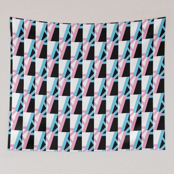Item preview, Ballet Shoes Pattern designed and sold by LunaticoDraws.