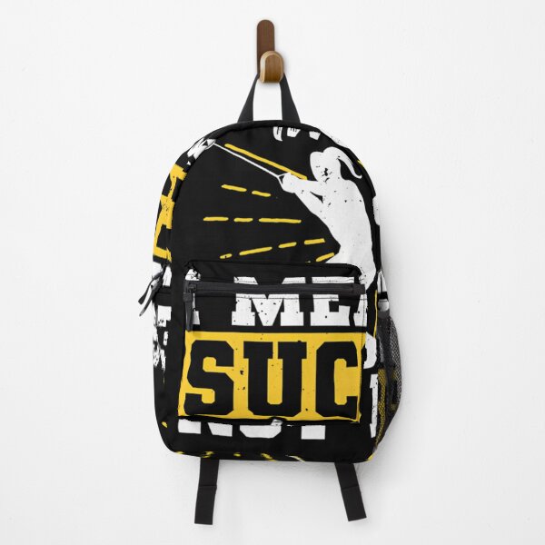 Item preview, Shot Put I Measure Success In Meters Not Likes designed and sold by Lacy2Donne.