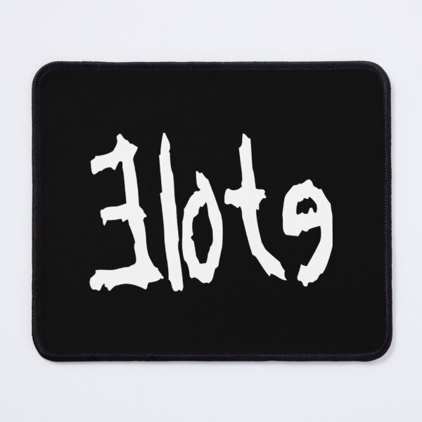 Item preview, Elote (Korn) designed and sold by ChildHoodHarri.