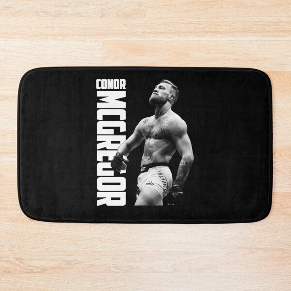 Item preview, Conor McGregor The Walk designed and sold by jodieoebqst.