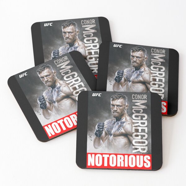 Item preview, Conor McGregor ufc designed and sold by jodieoebqst.