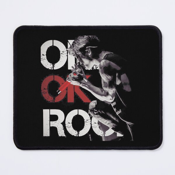 Item preview, One Ok Rock Taka Classic designed and sold by kandissabeer.