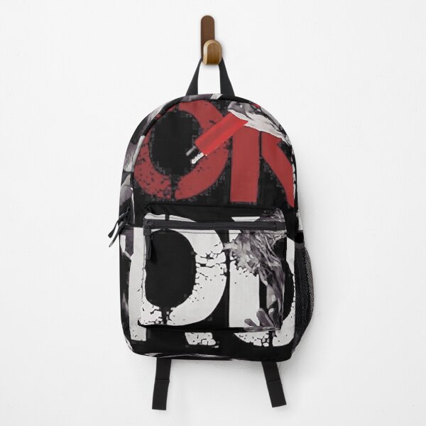 Item preview, One Ok Rock Taka Classic designed and sold by kandissabeer.