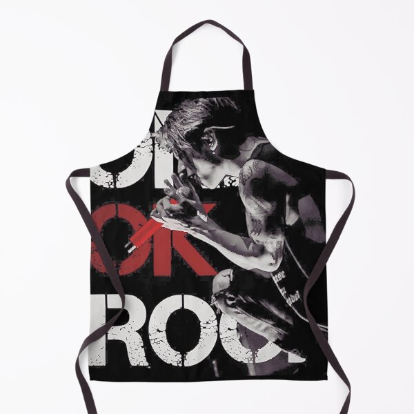 Item preview, One Ok Rock Taka Classic designed and sold by kandissabeer.
